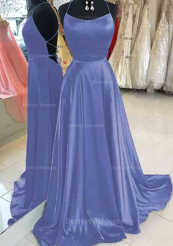 Slate Blue