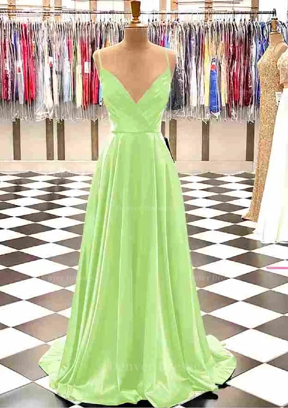Lime Green