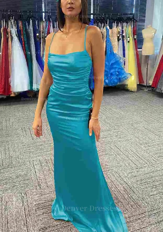 Ice Blue