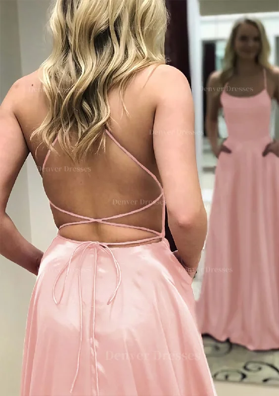 Dusty Pink