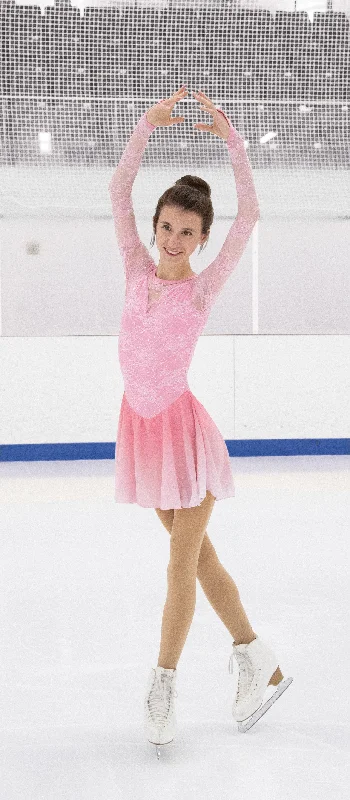 Rose Pink