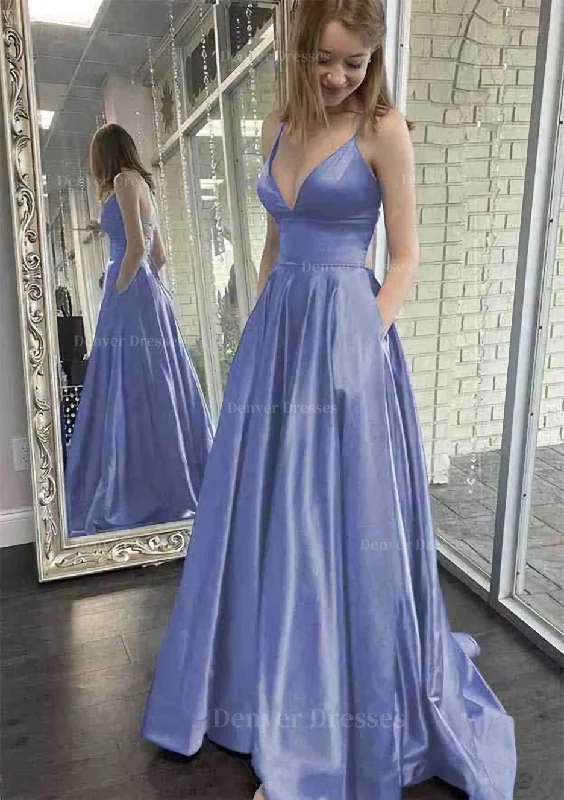 Slate Blue