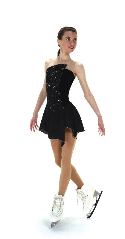 Jerry's 521 On the Edge Dress
