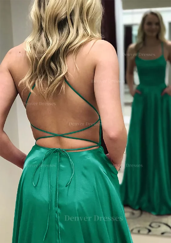 Hunter Green