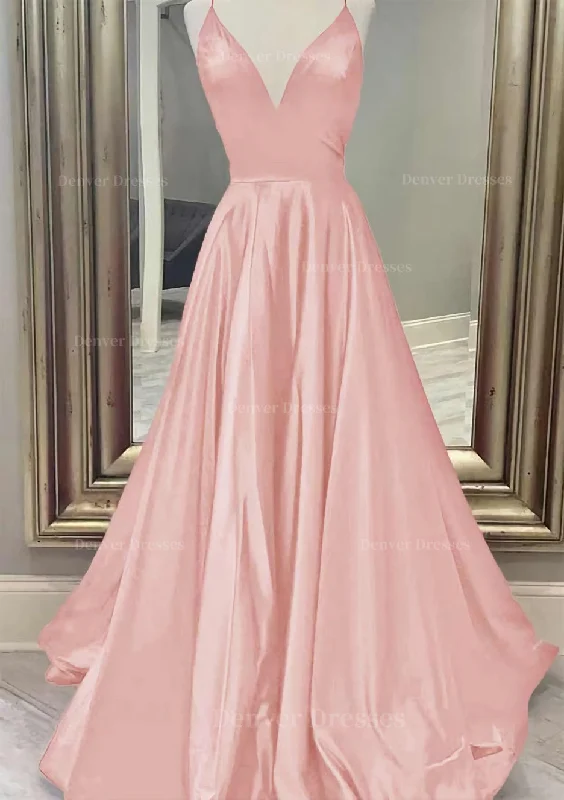 Dusty Pink