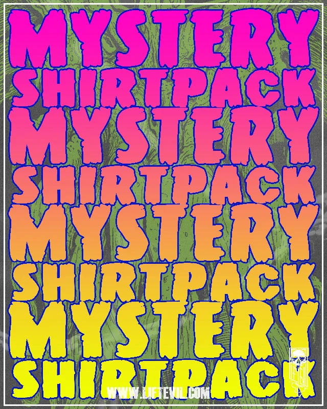 Mystery Womens  shirt Packs 2 for $25 Trendy Summer Short Sleeve
