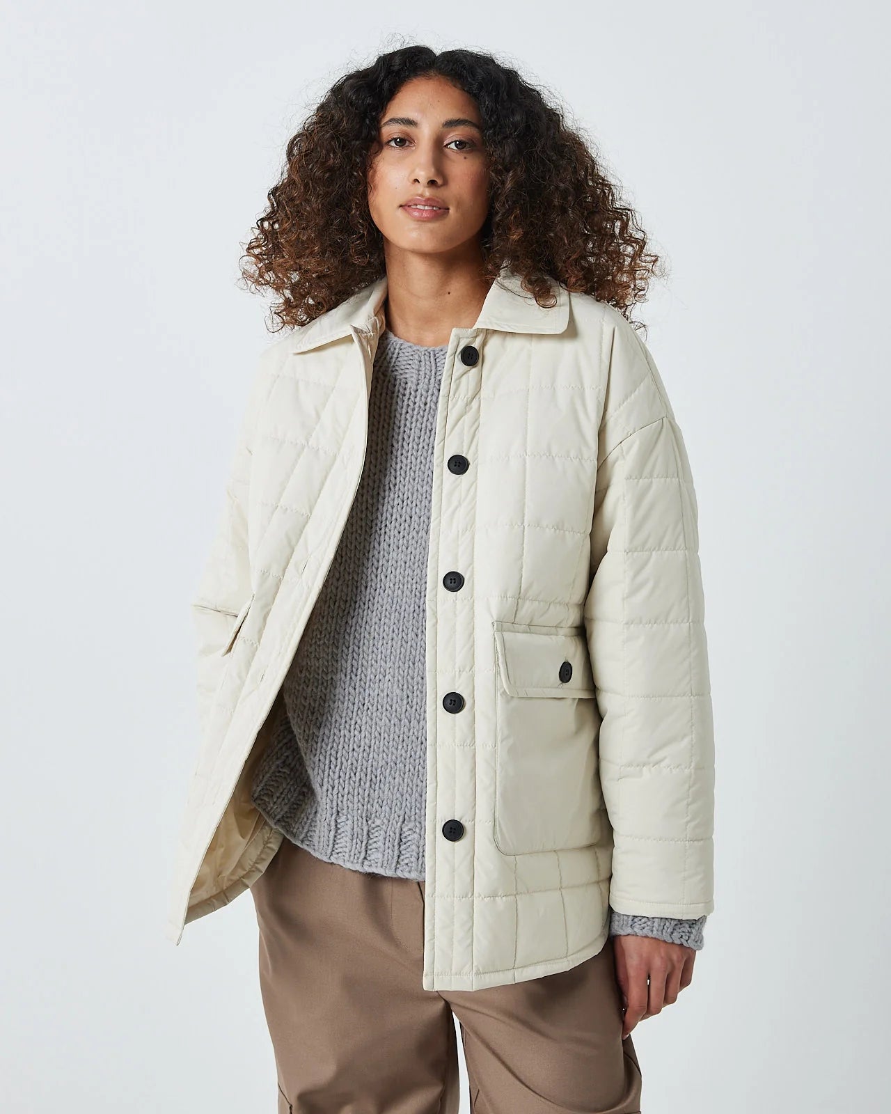 sarasigne jacket 9543 Appliqued Jacket Beaded Jacket Sequined Jacket